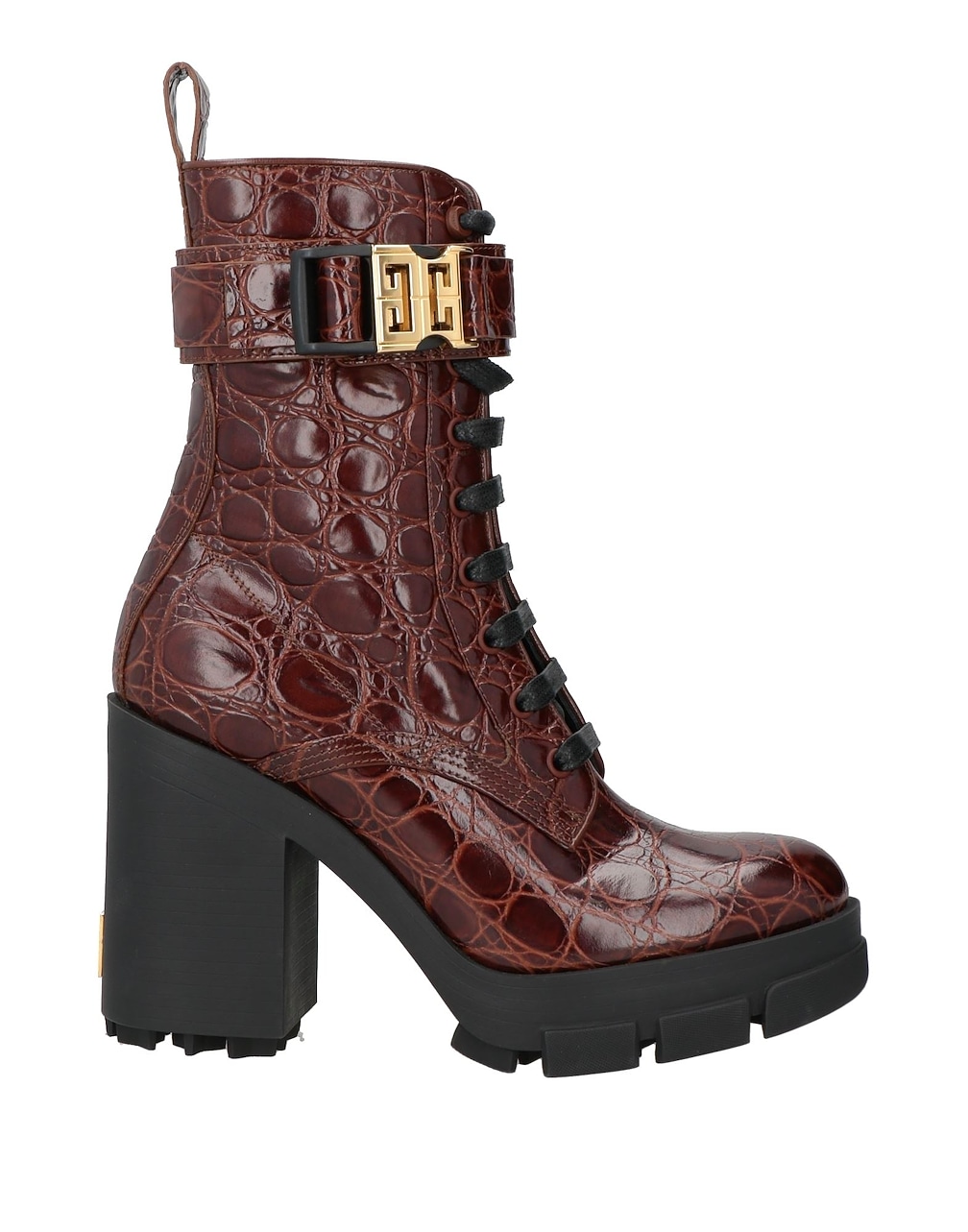 GIVENCHY - Stivaletti