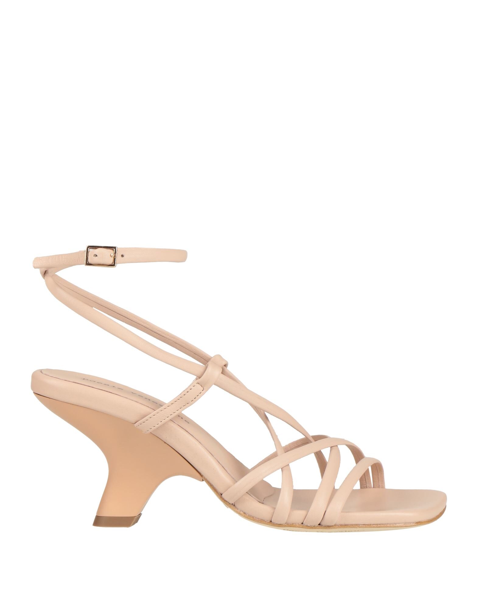 POESIE VENEZIANE Сандалии