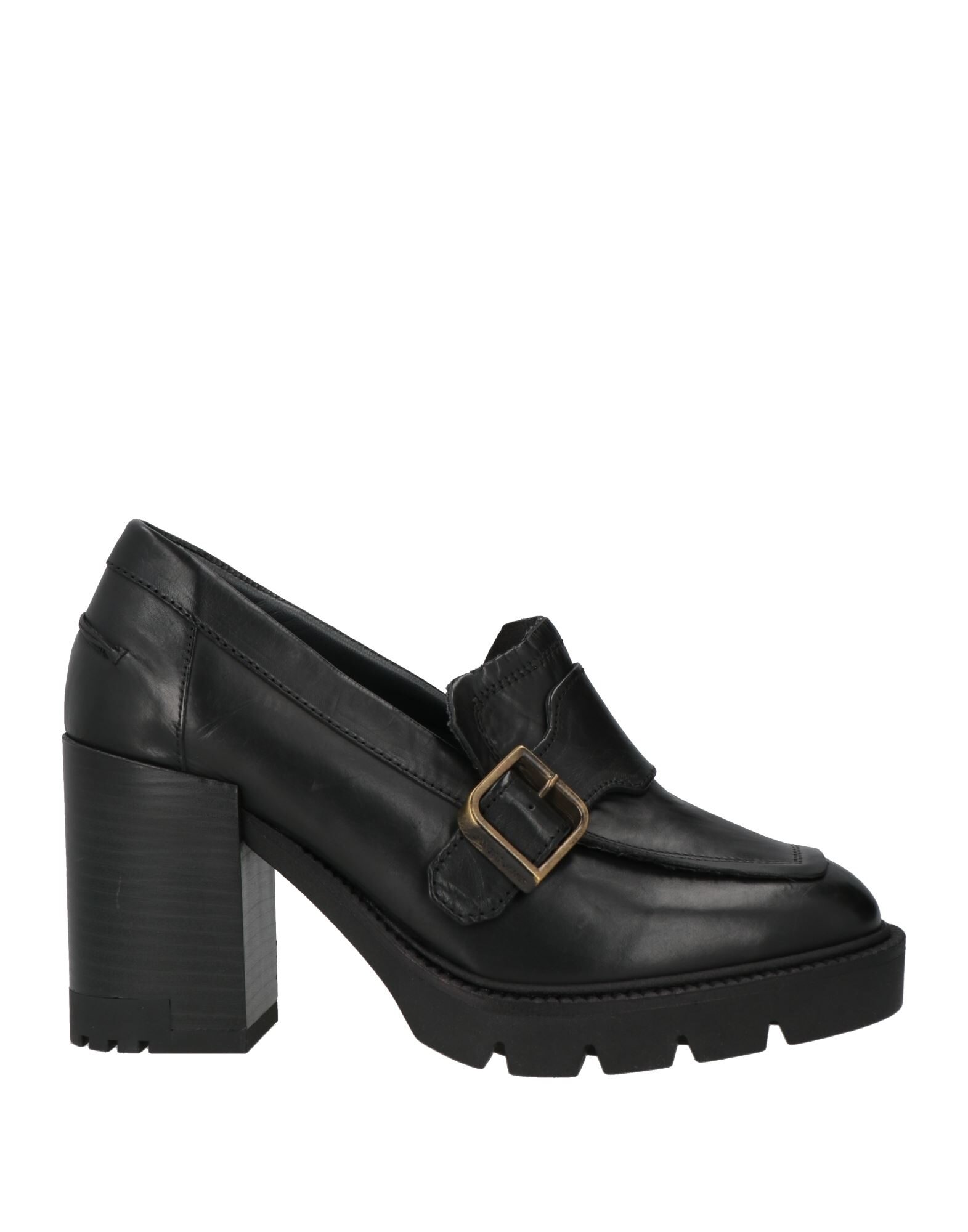 JANET & JANET - Loafers