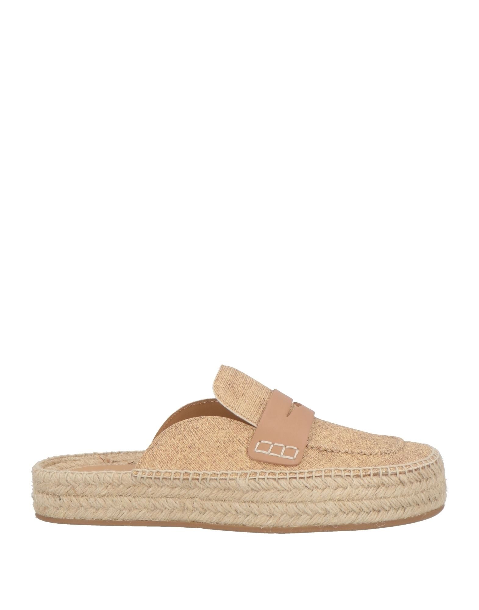 JW ANDERSON - Espadrilles