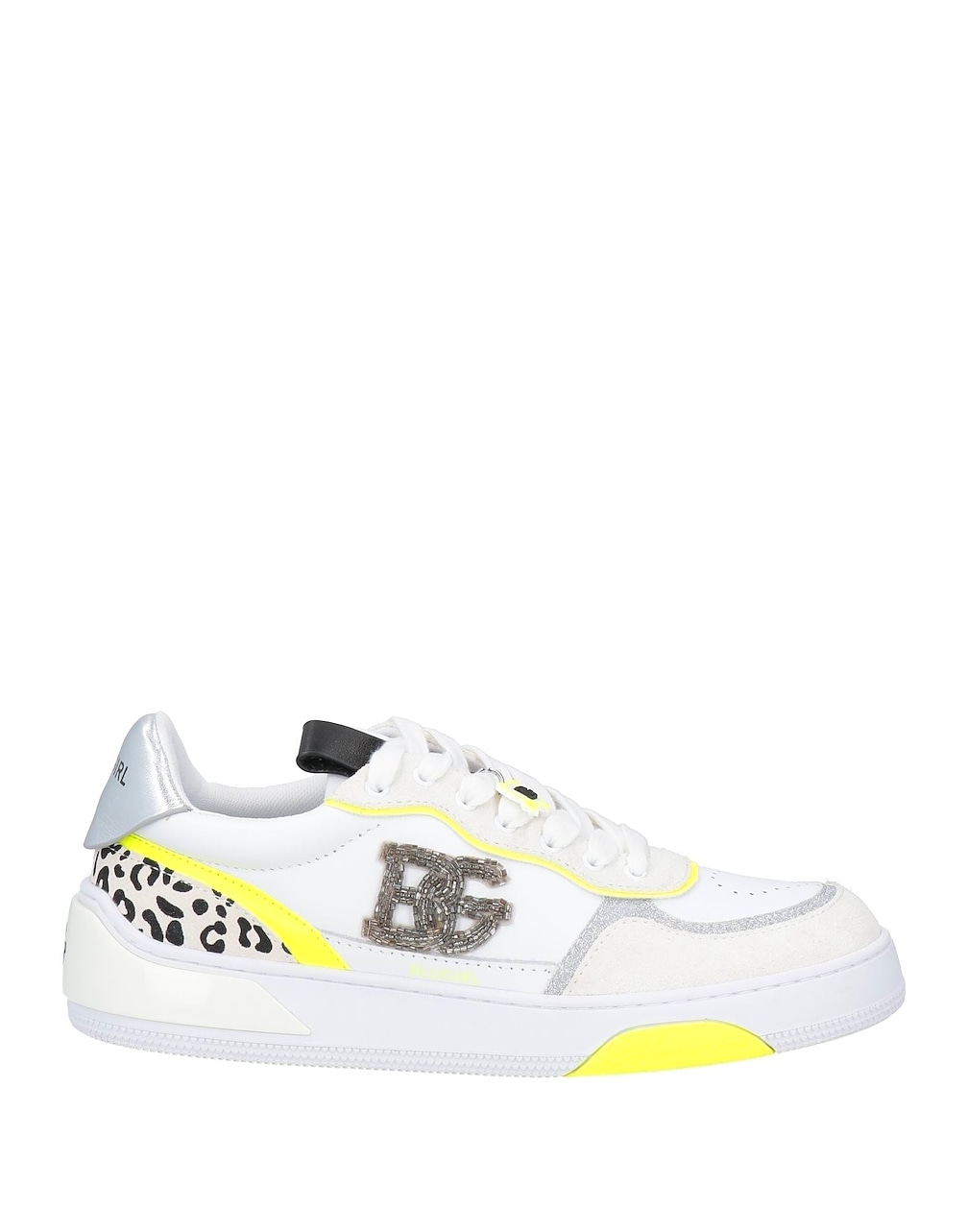 BLUGIRL - Sneakers