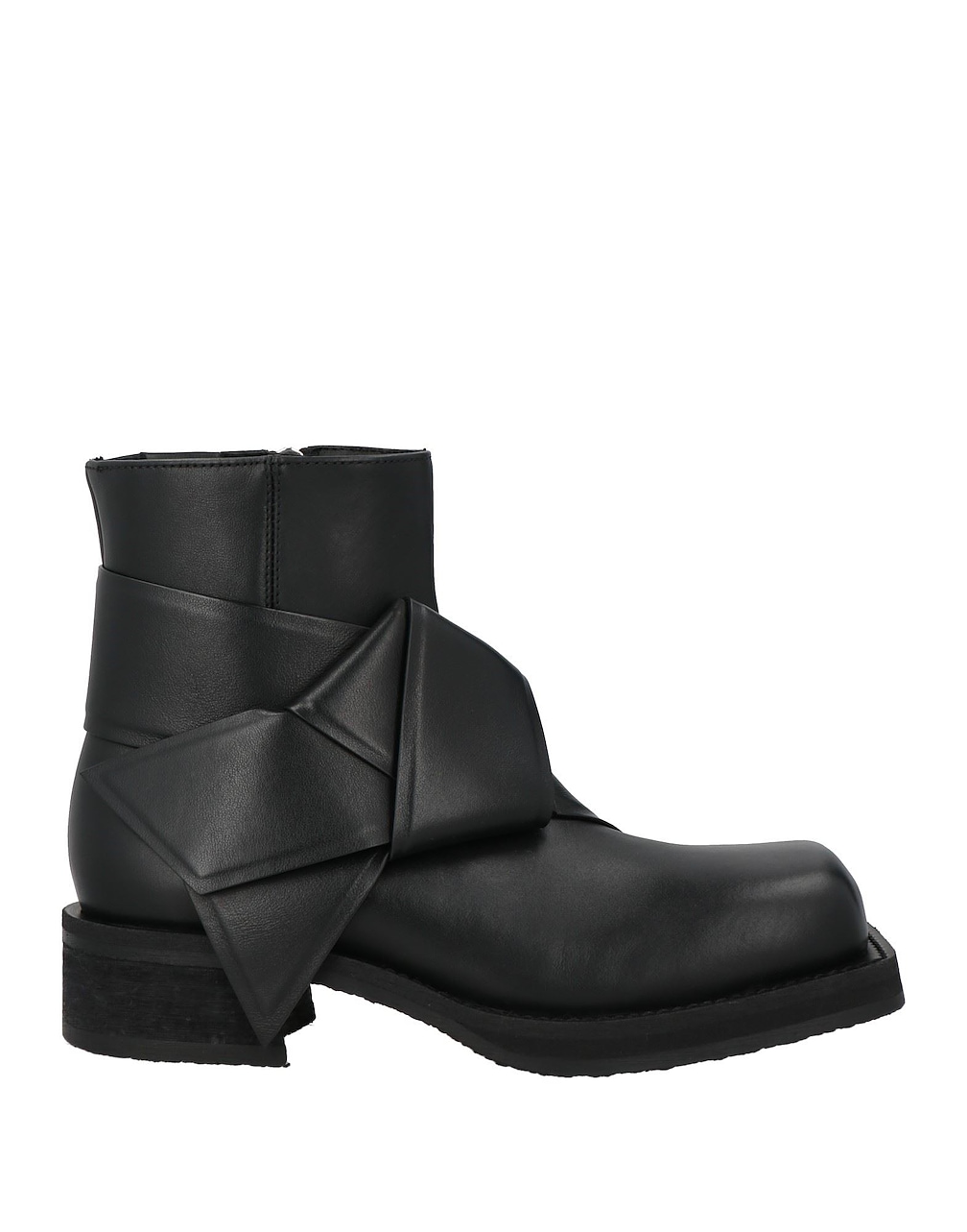 ACNE STUDIOS - Stiefeletten