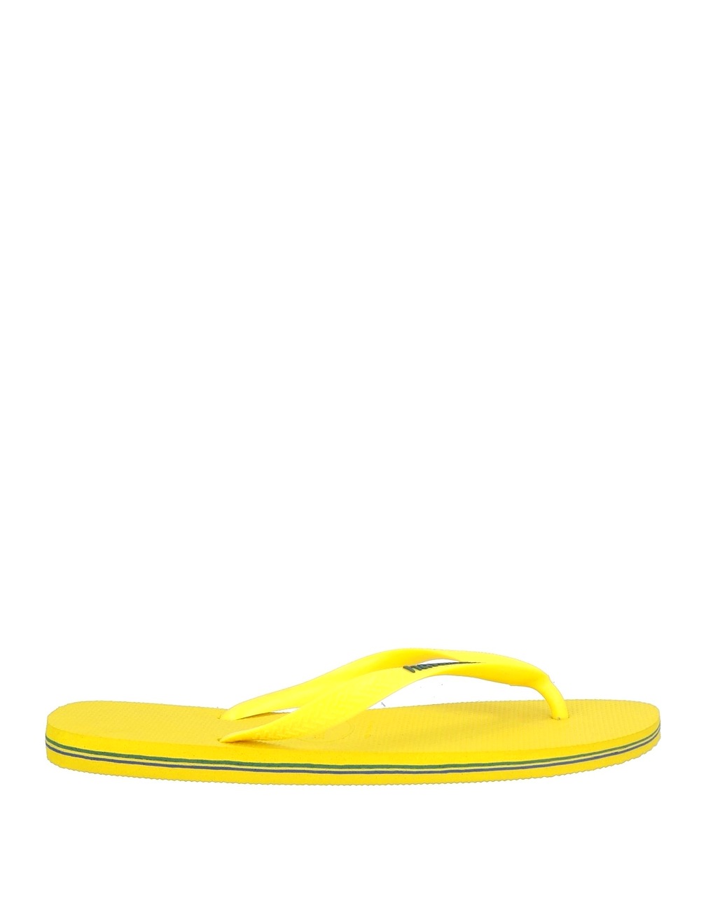 HAVAIANAS - Thong sandals