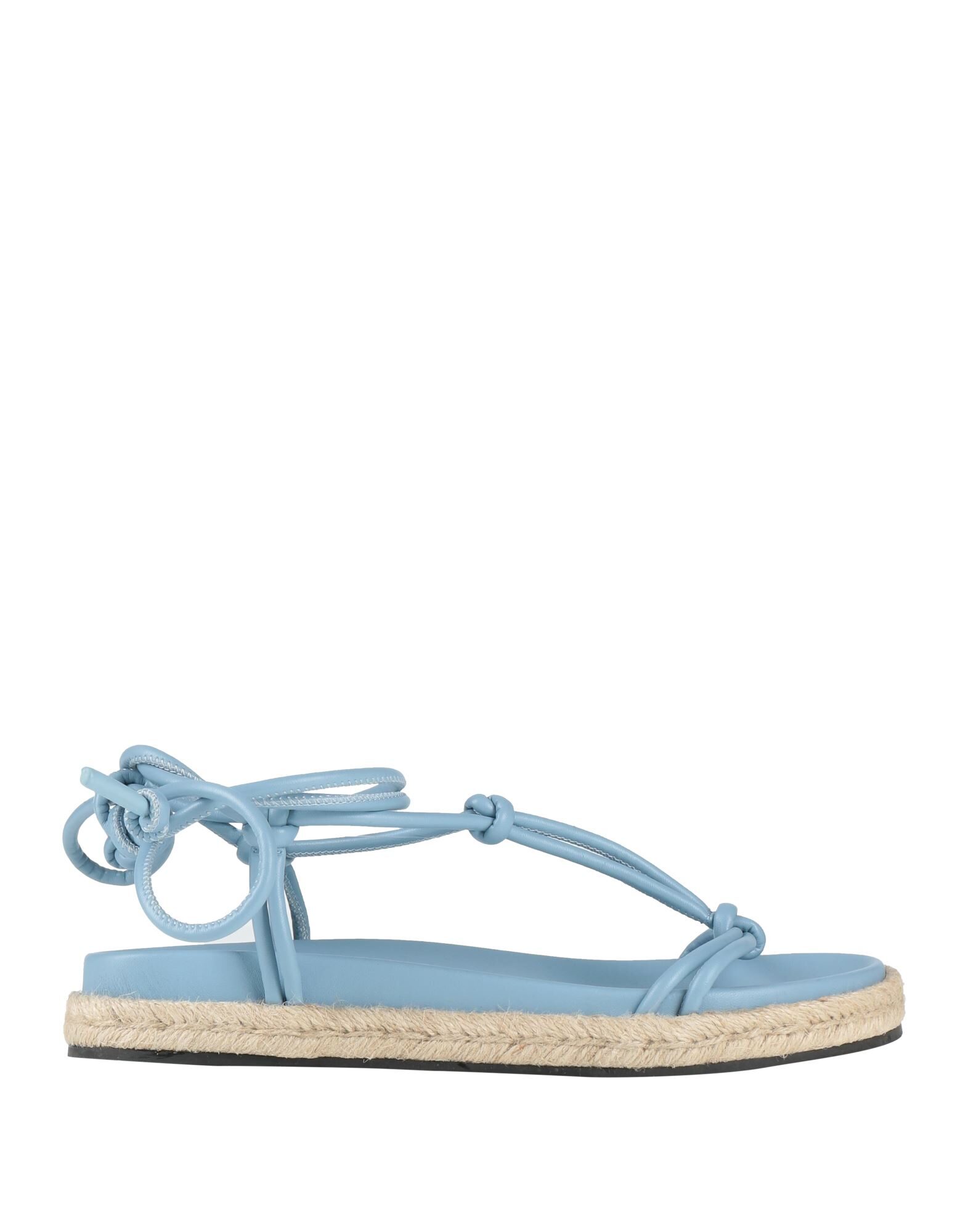ARMANI EXCHANGE - Espadrilles