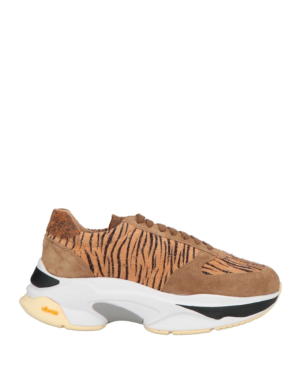 P448 - Sneakers