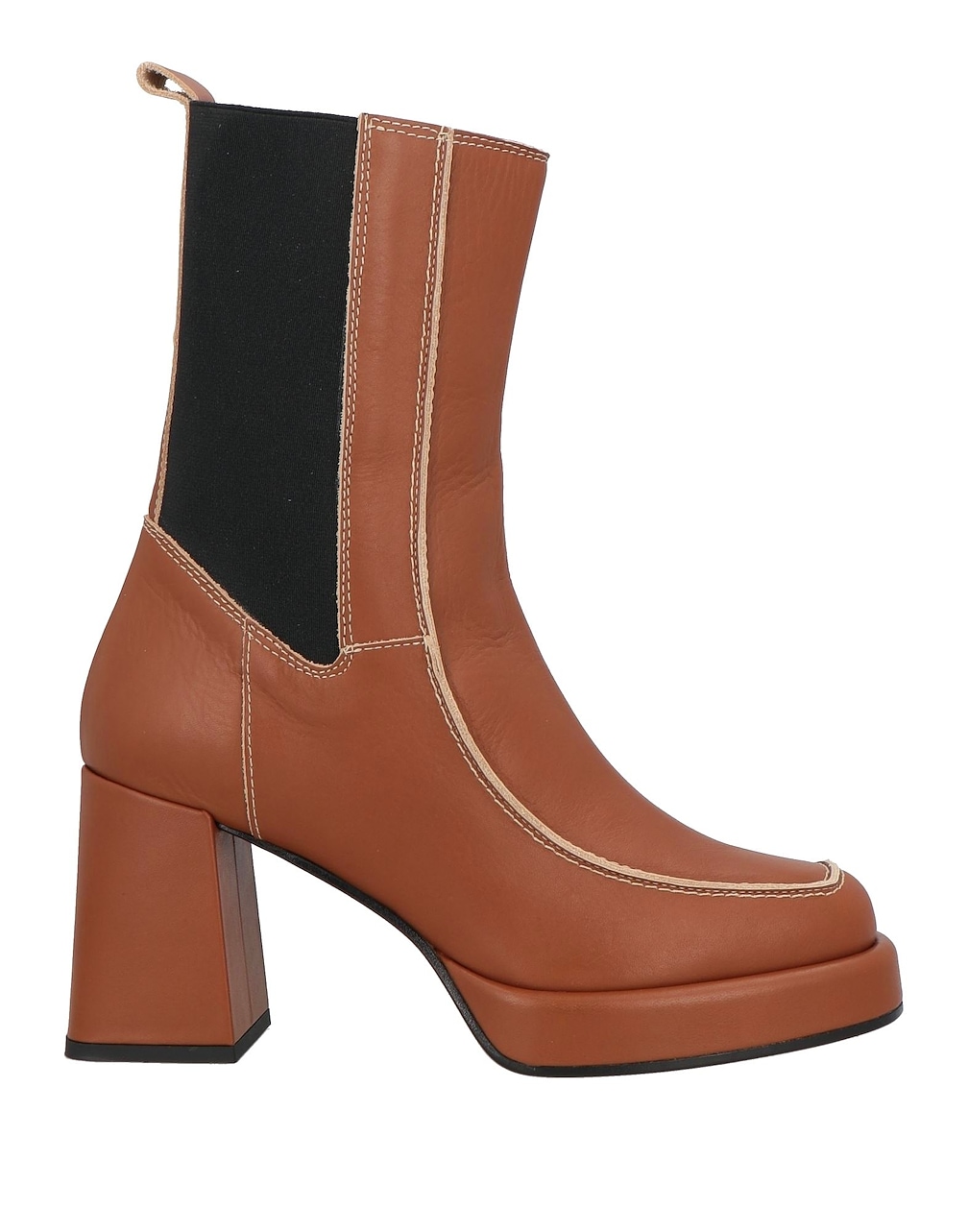 JANET & JANET - Ankle boots