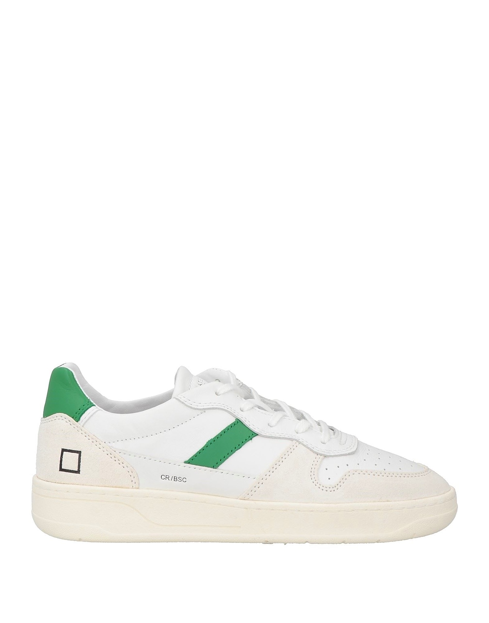 D.A.T.E. KIDS - Sneakers