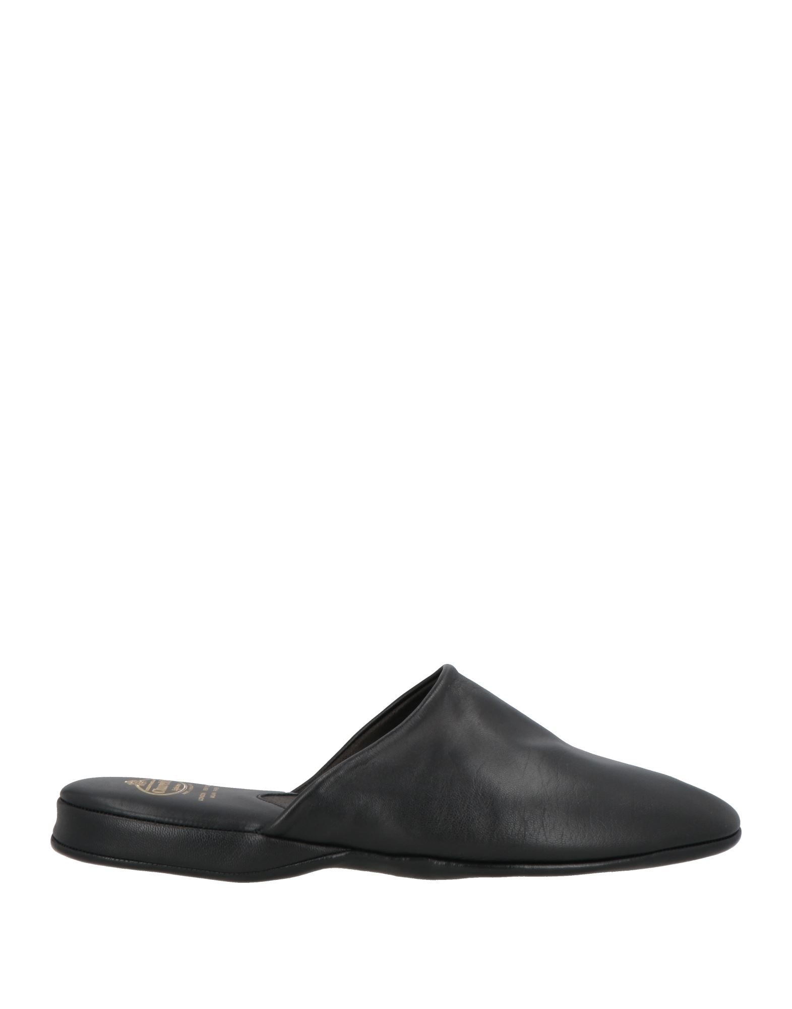 CHURCH'S - Mules & Clogs
