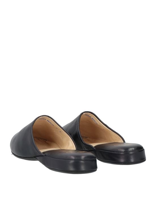 CHURCH'S Мюли и сабо