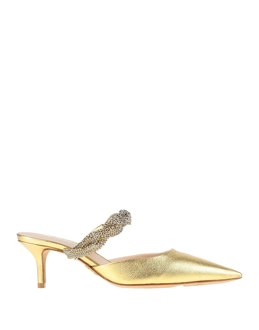 RODO - Mules & Clogs