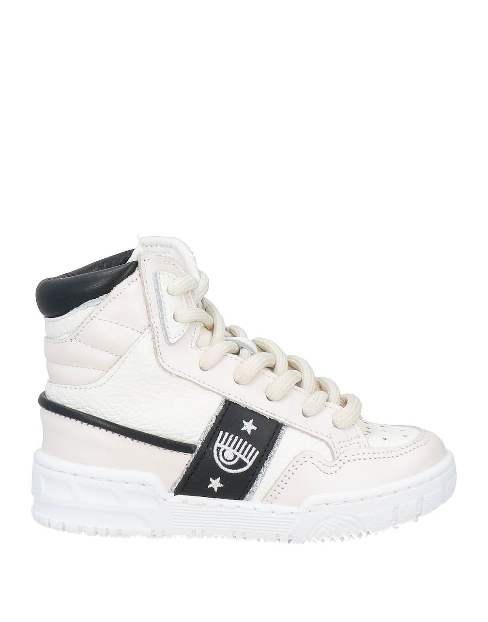 CHIARA FERRAGNI - Sneakers