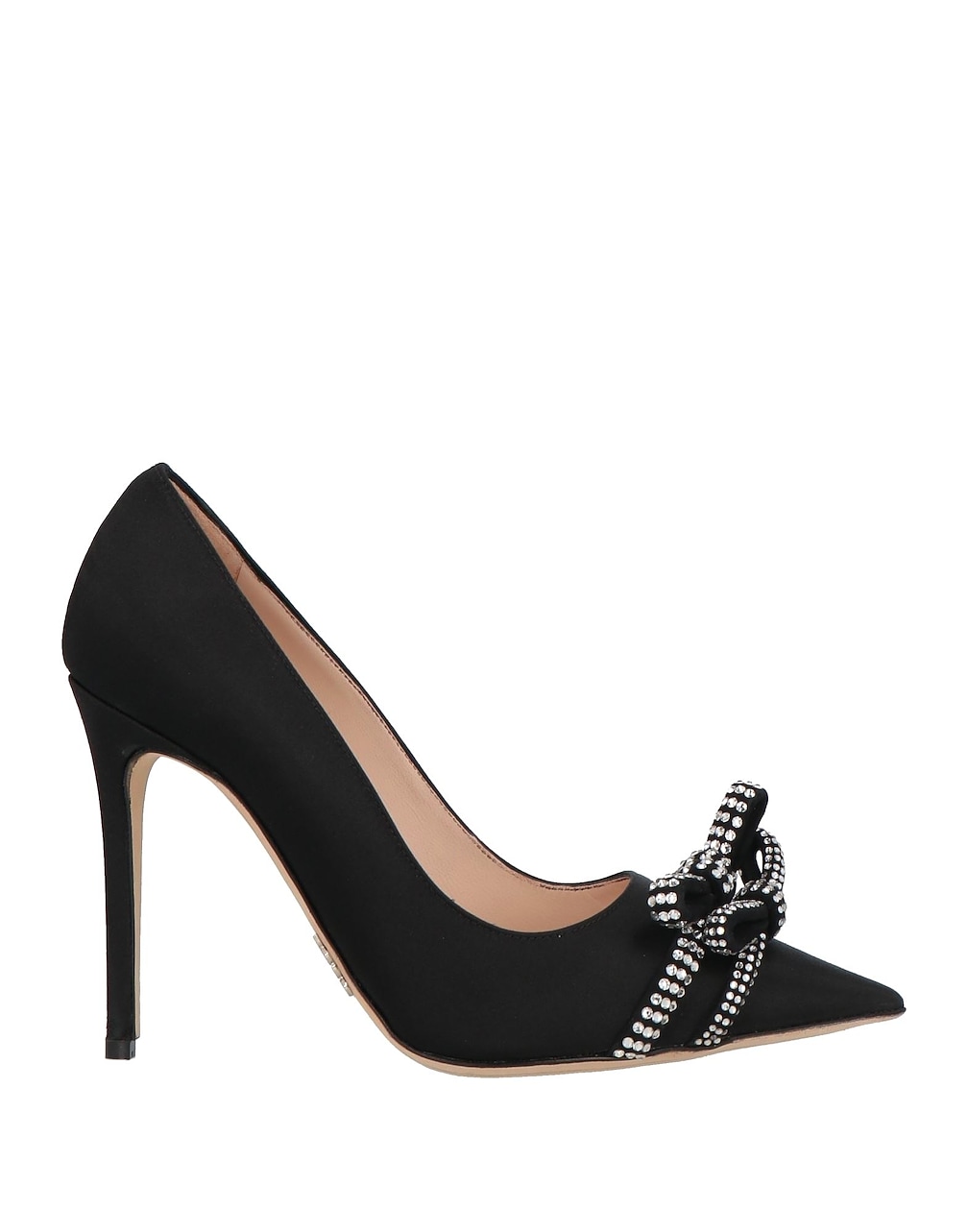 RODO - Pumps