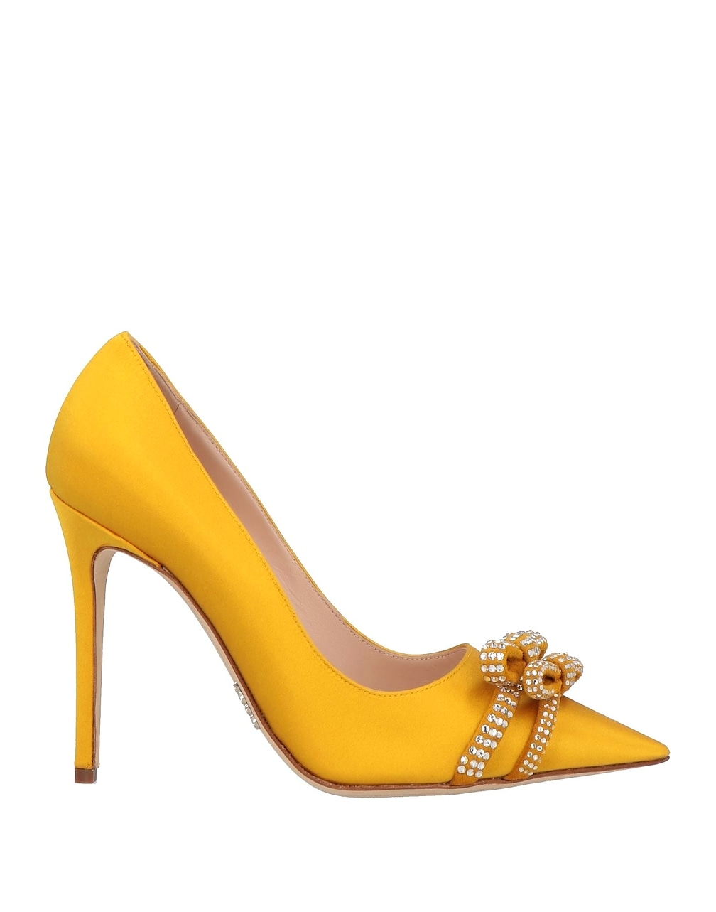 RODO - Pumps