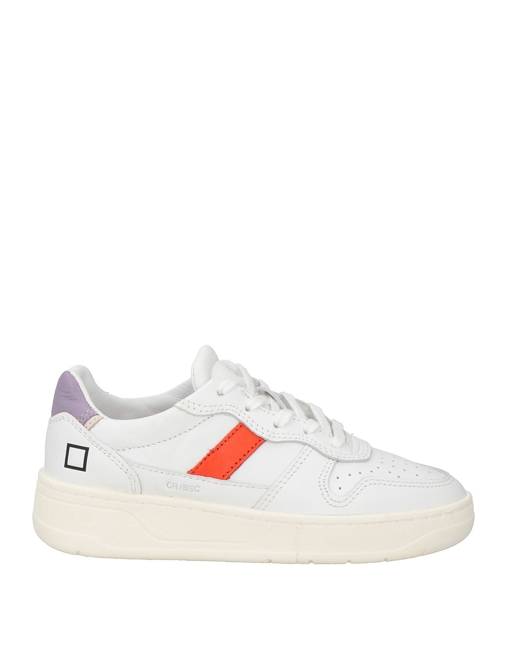 D.A.T.E. KIDS - Sneakers