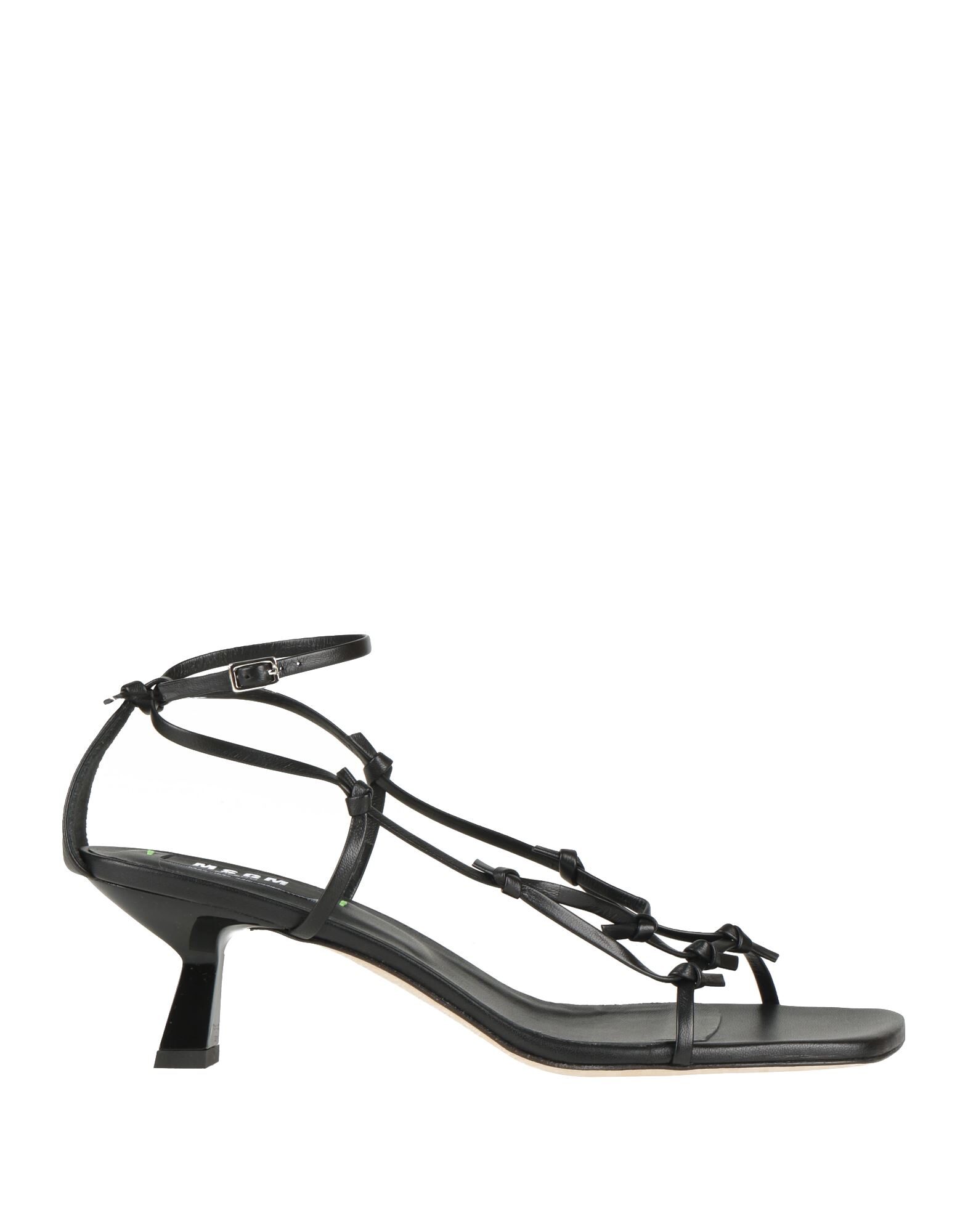 MSGM - Sandals