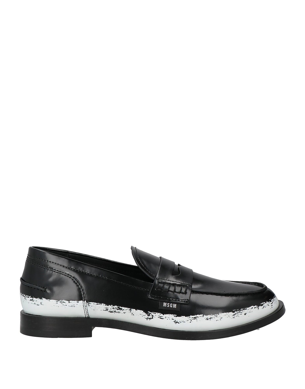 MSGM - Loafers