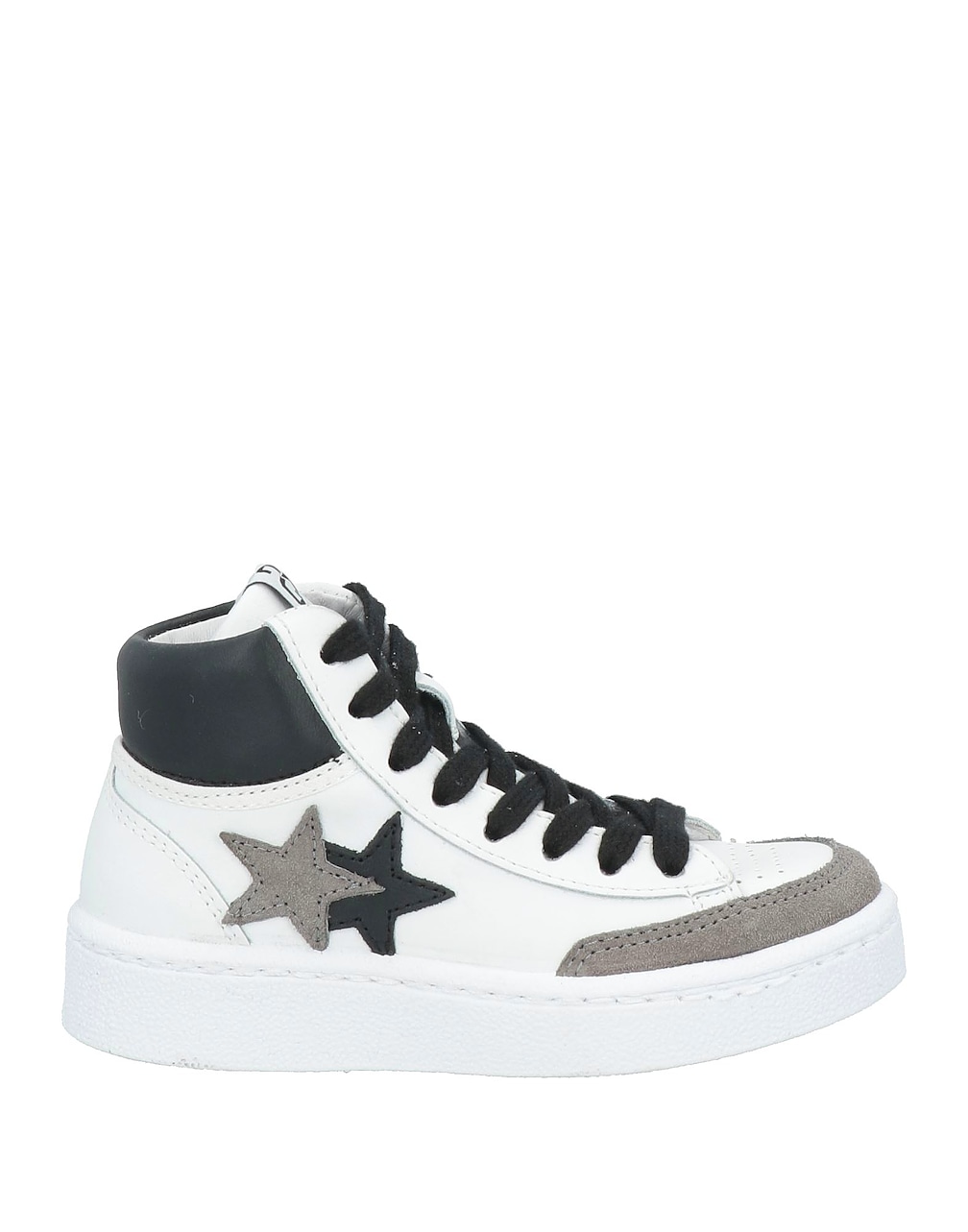 2STAR - Trainers
