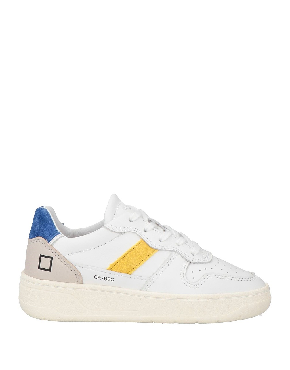 D.A.T.E. KIDS - Sneakers