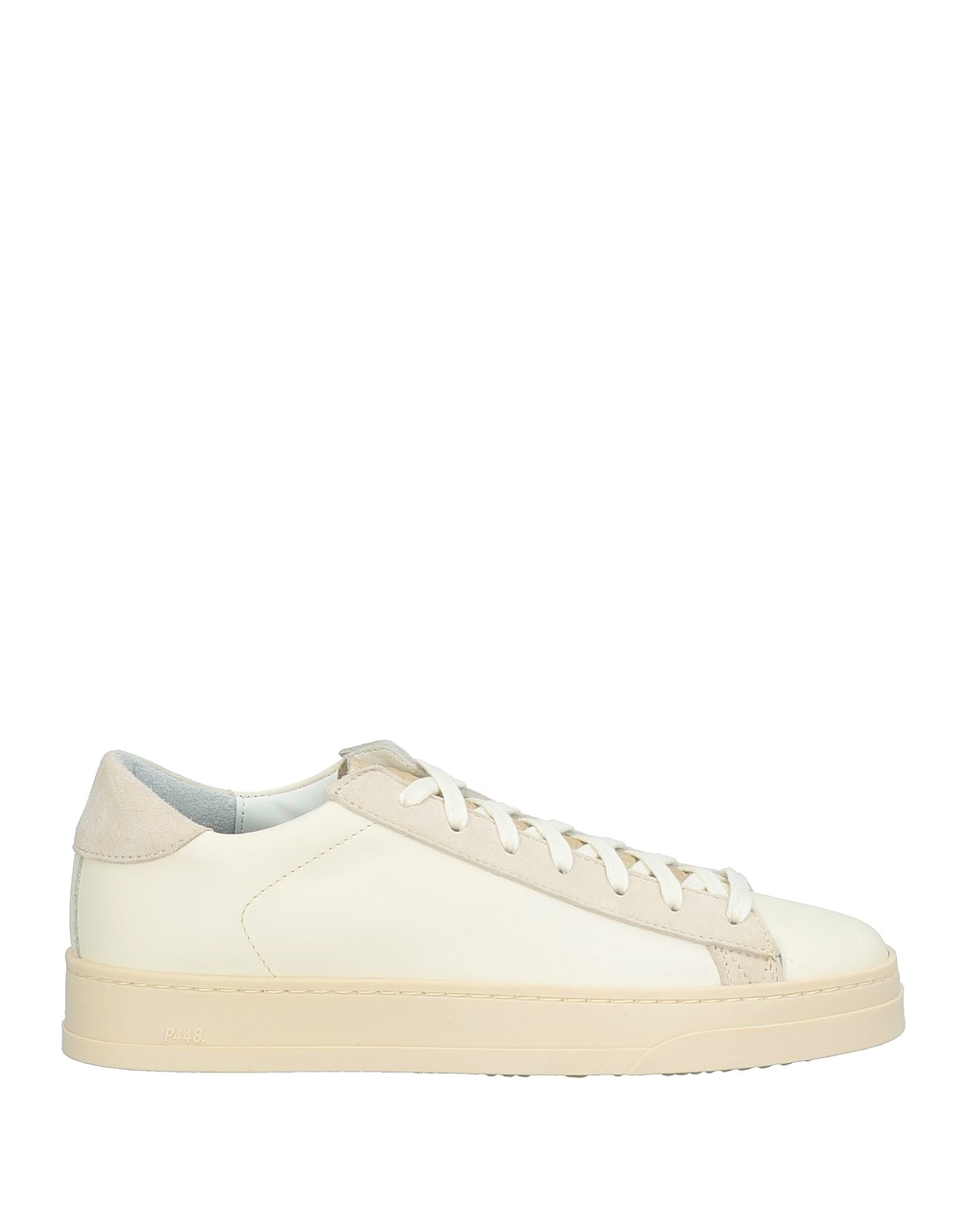 P448 - Sneakers