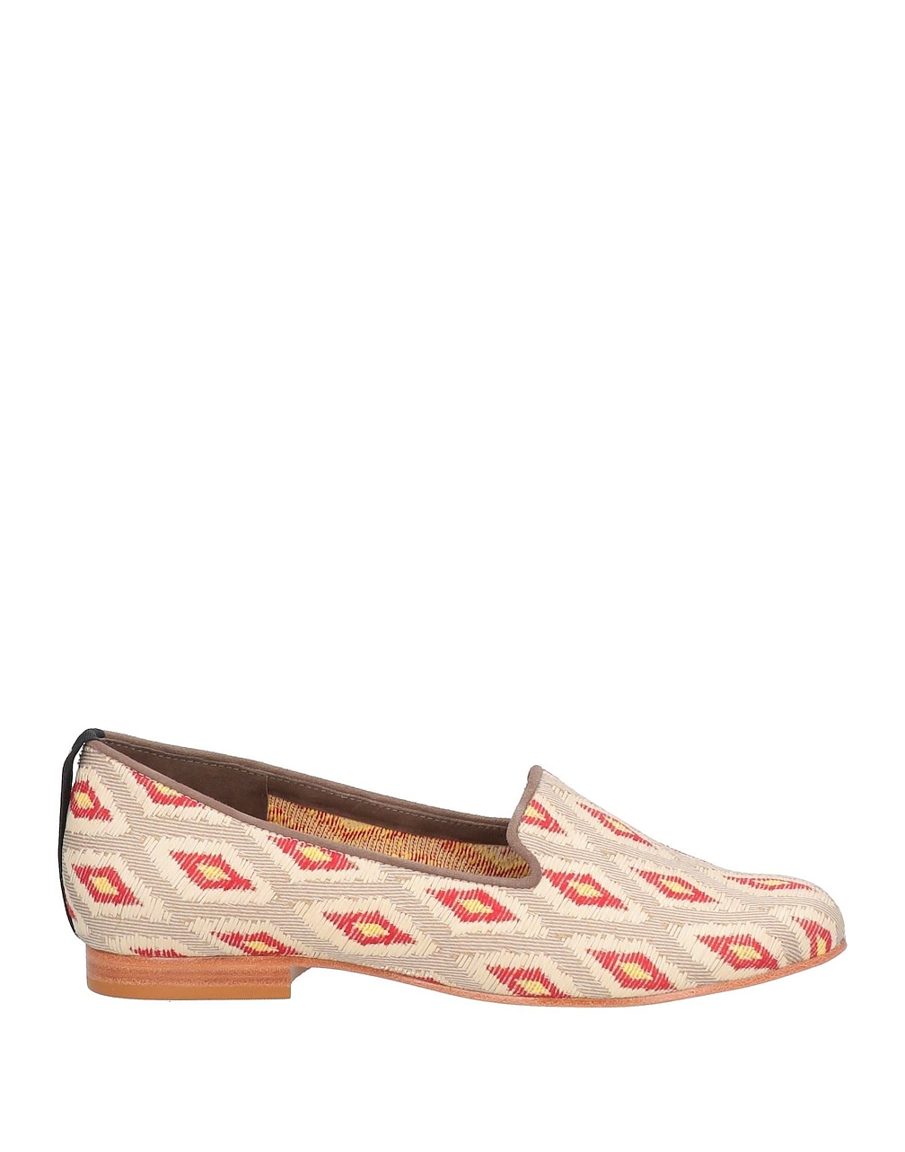 DOTZ - Loafers