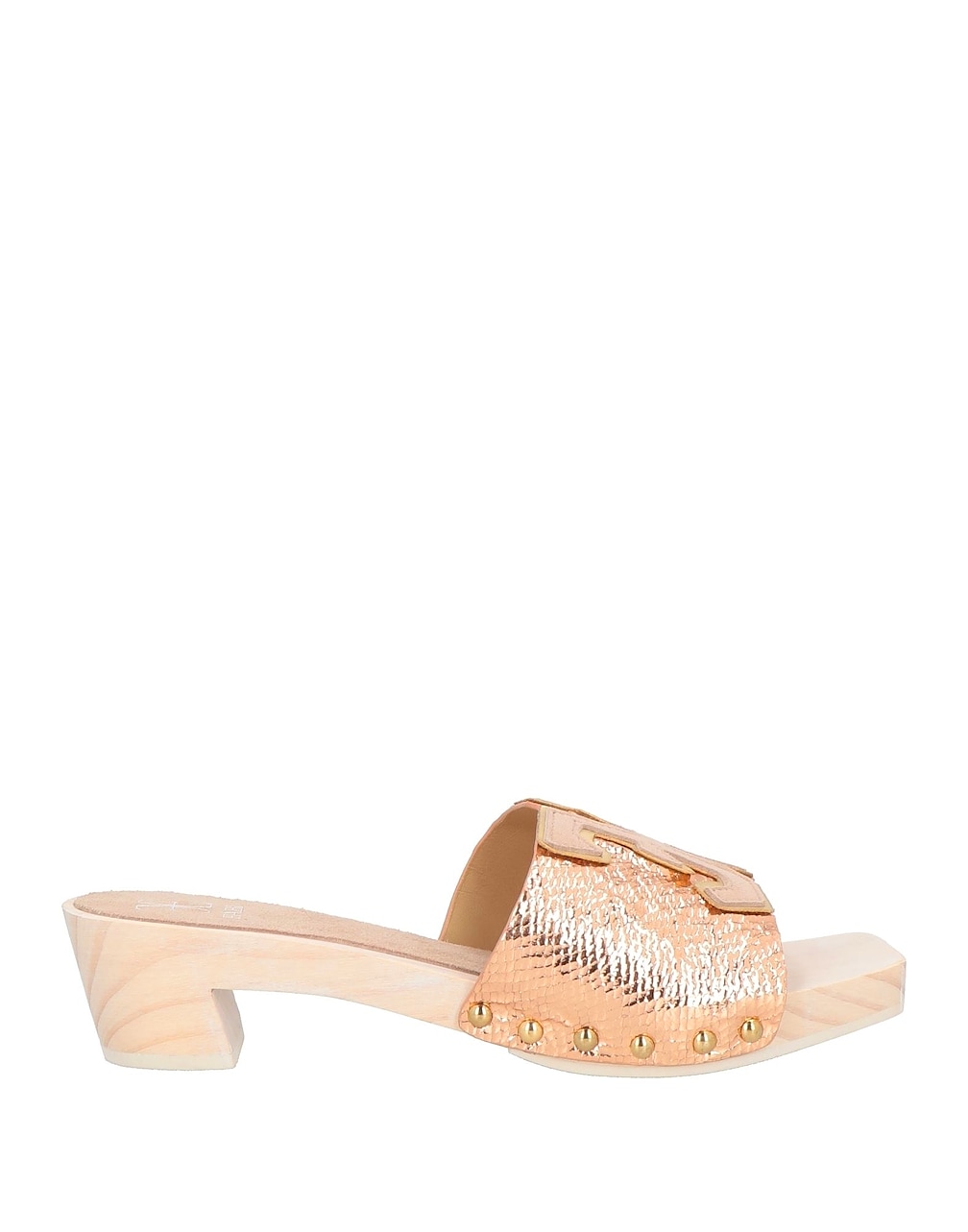 FABI - Mules & Clogs