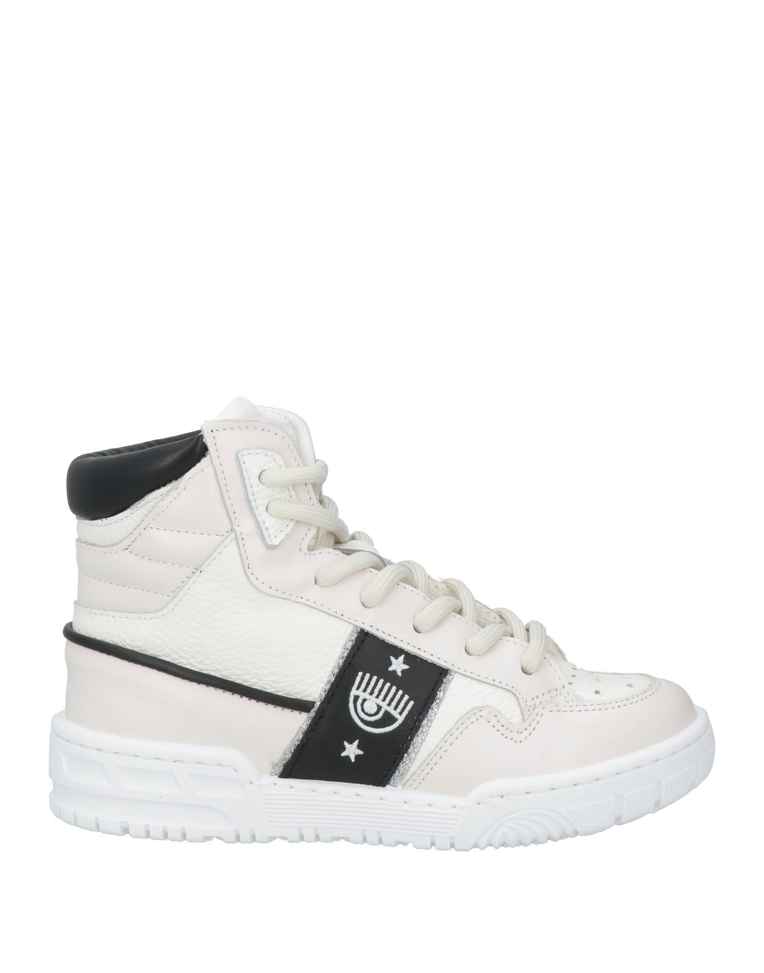 CHIARA FERRAGNI - Sneakers