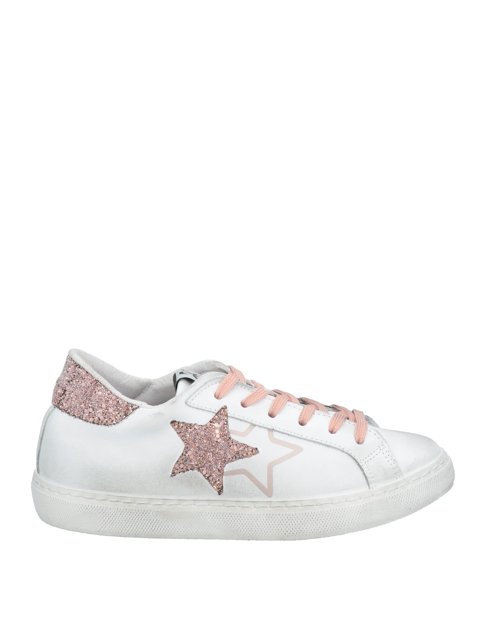 2STAR - Sneakers