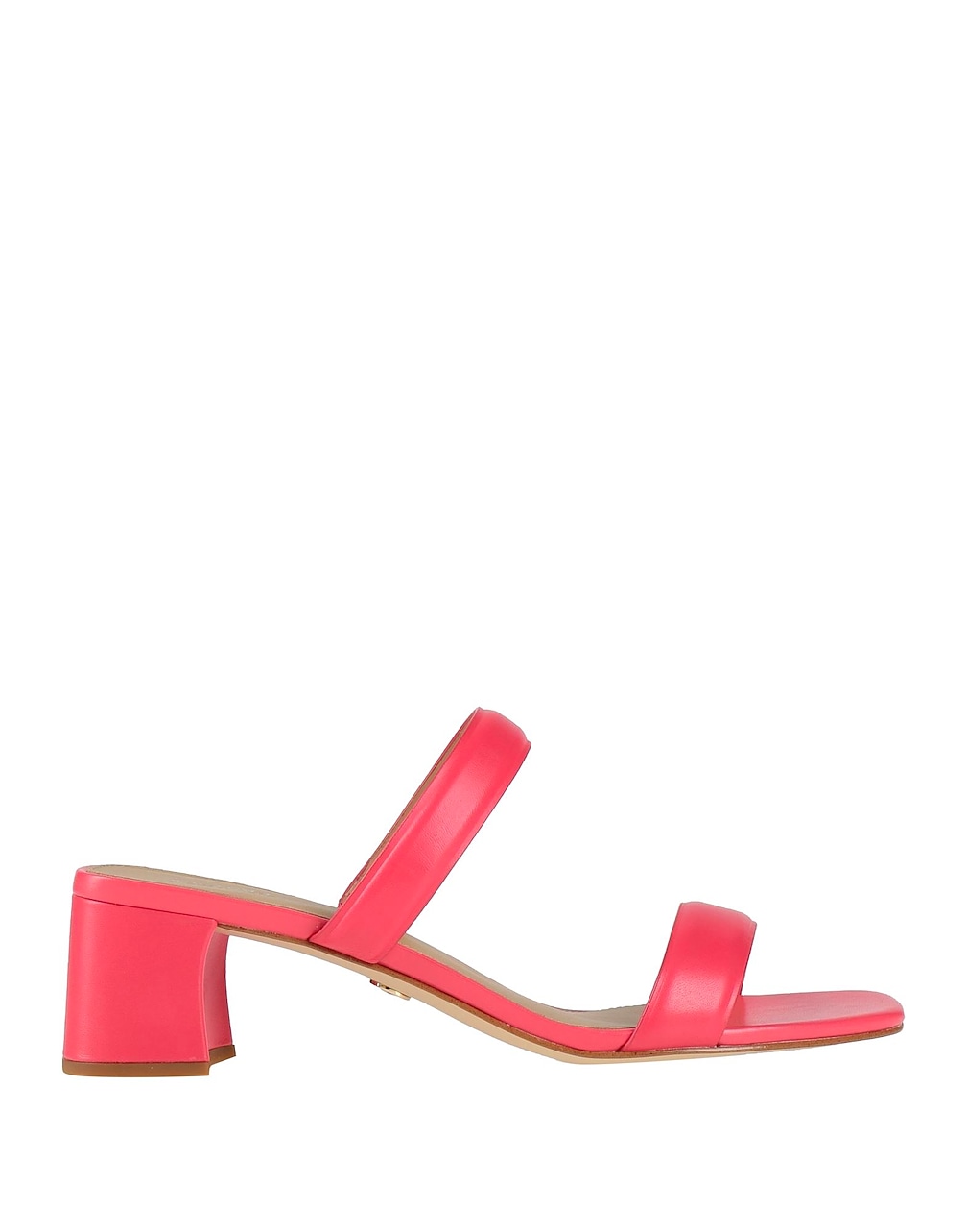 MICHAEL MICHAEL KORS - Sandals