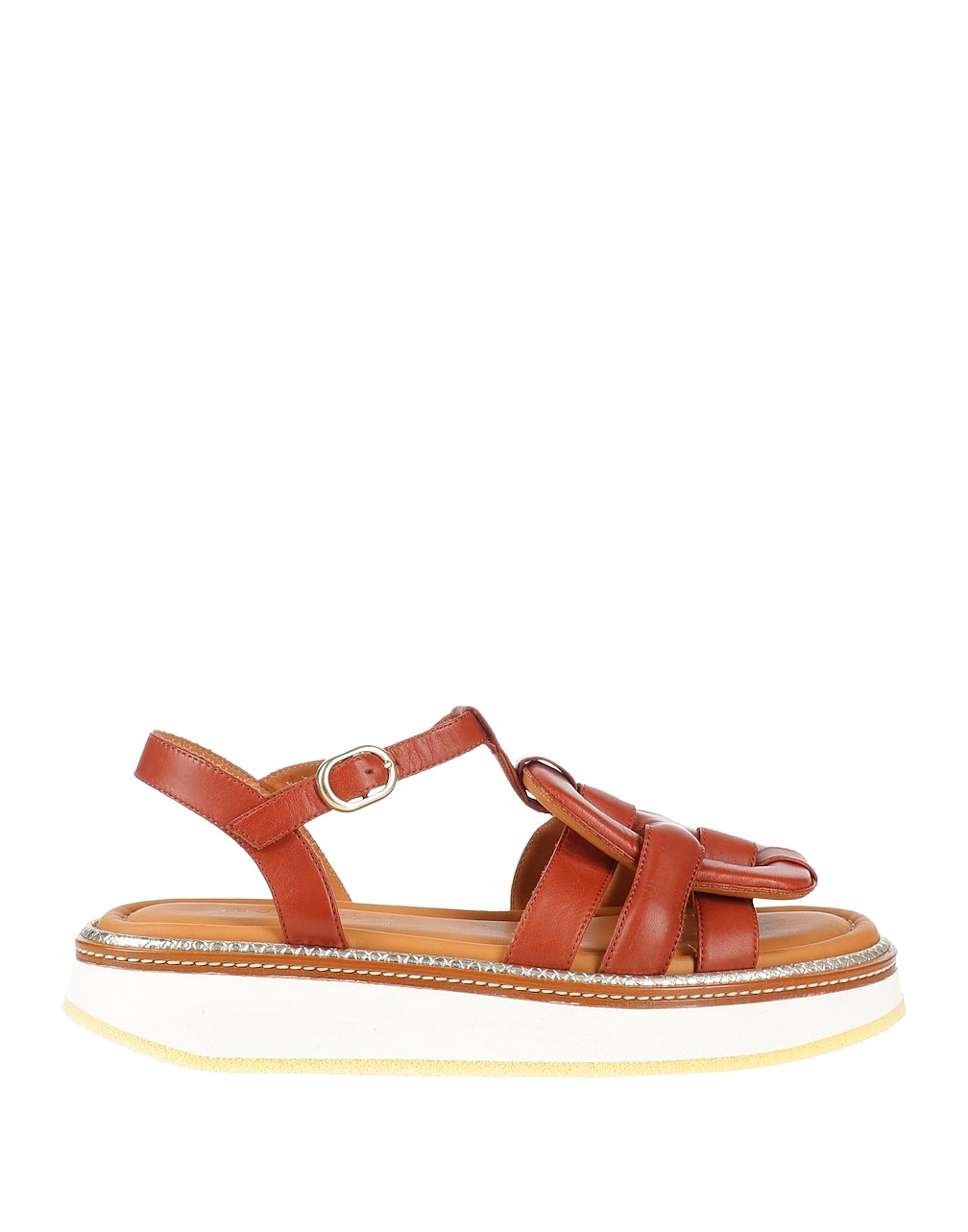 MARA BINI - Sandals
