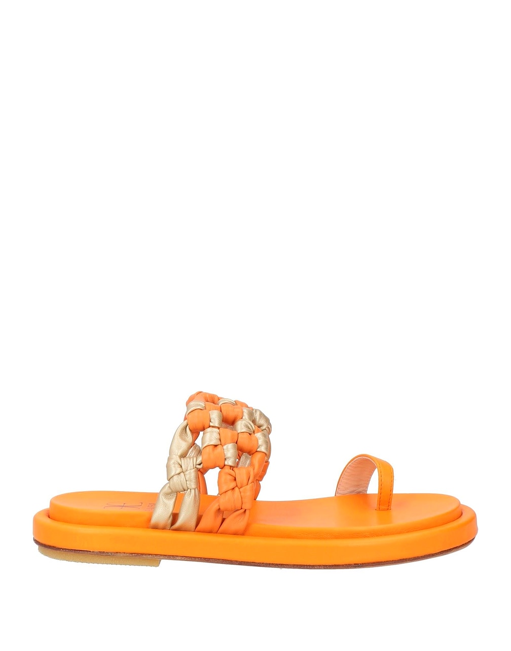 FABI - Thong sandals