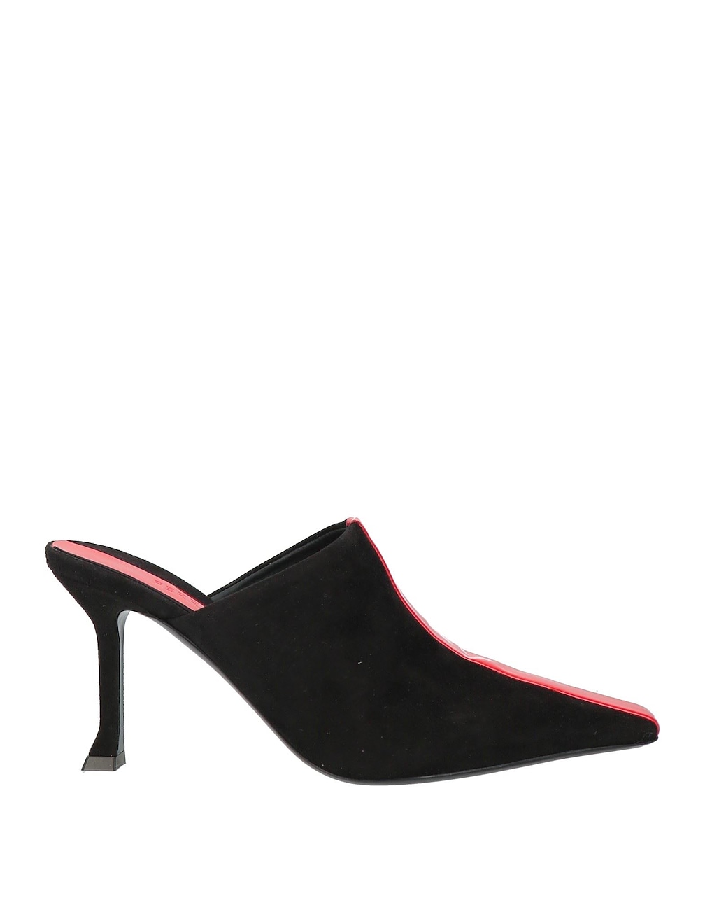 FERRAGAMO - Mules & Clogs