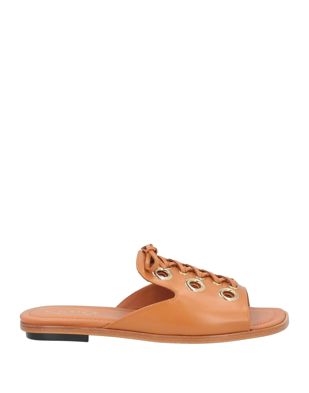 TOD'S - Sandals