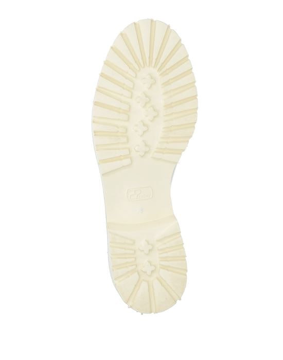 RICCARDO P Мокасины