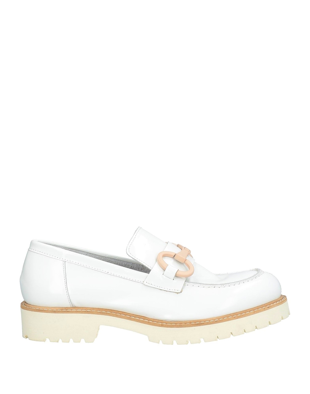 RICCARDO P - Loafers