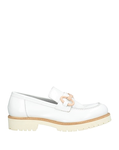 RICCARDO P Mocassino Pelle