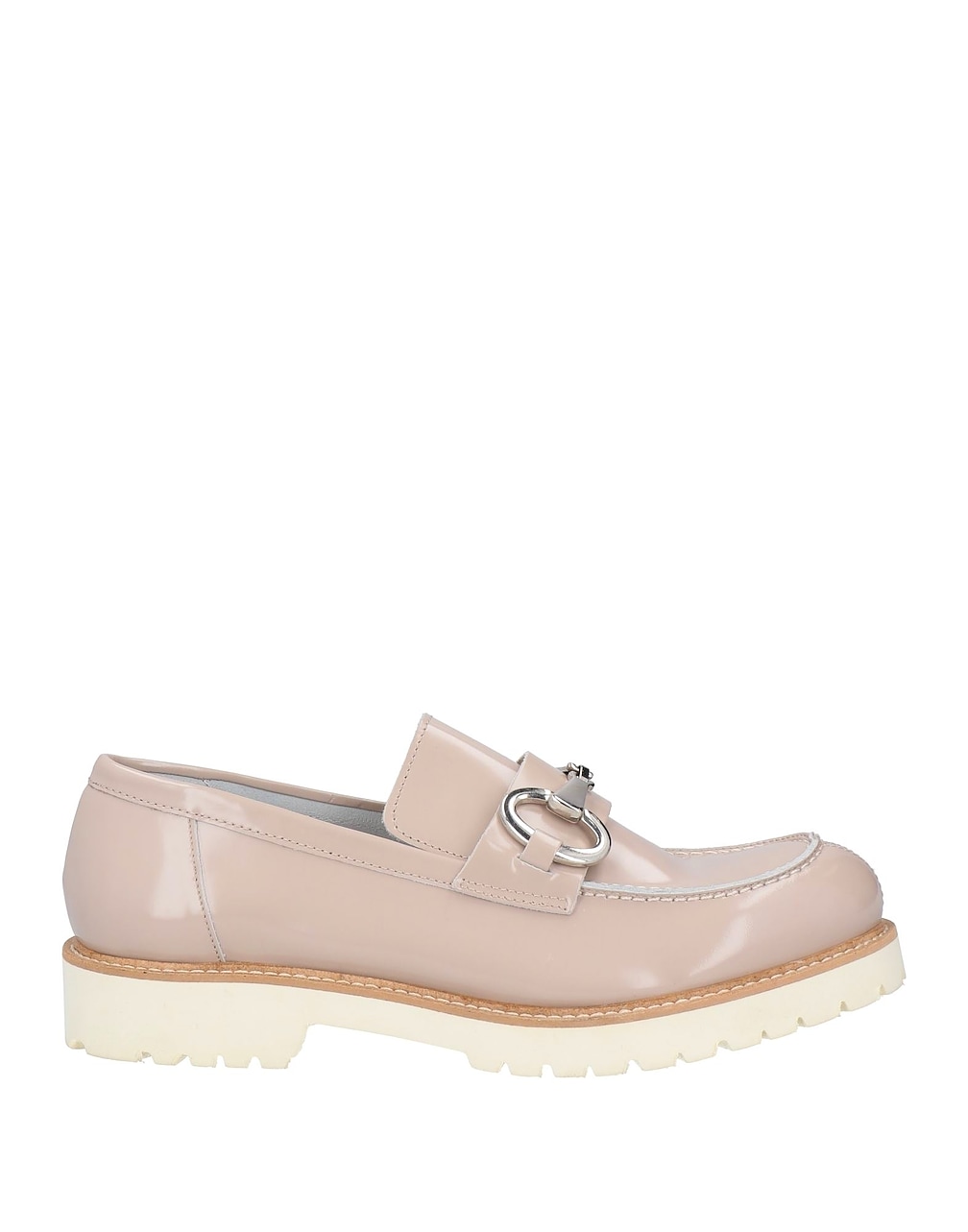 RICCARDO P - Loafers