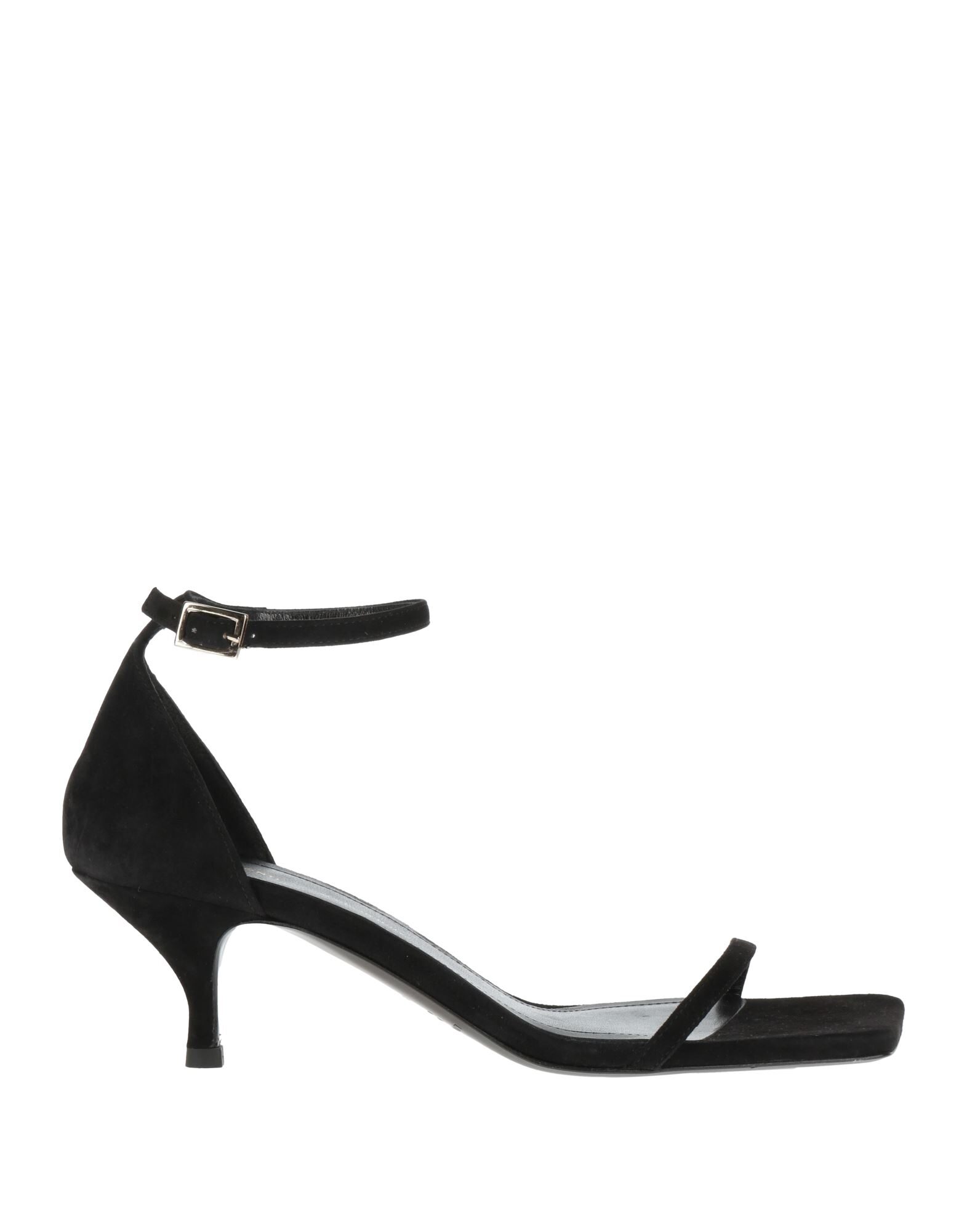 LIVIANA CONTI - Sandals