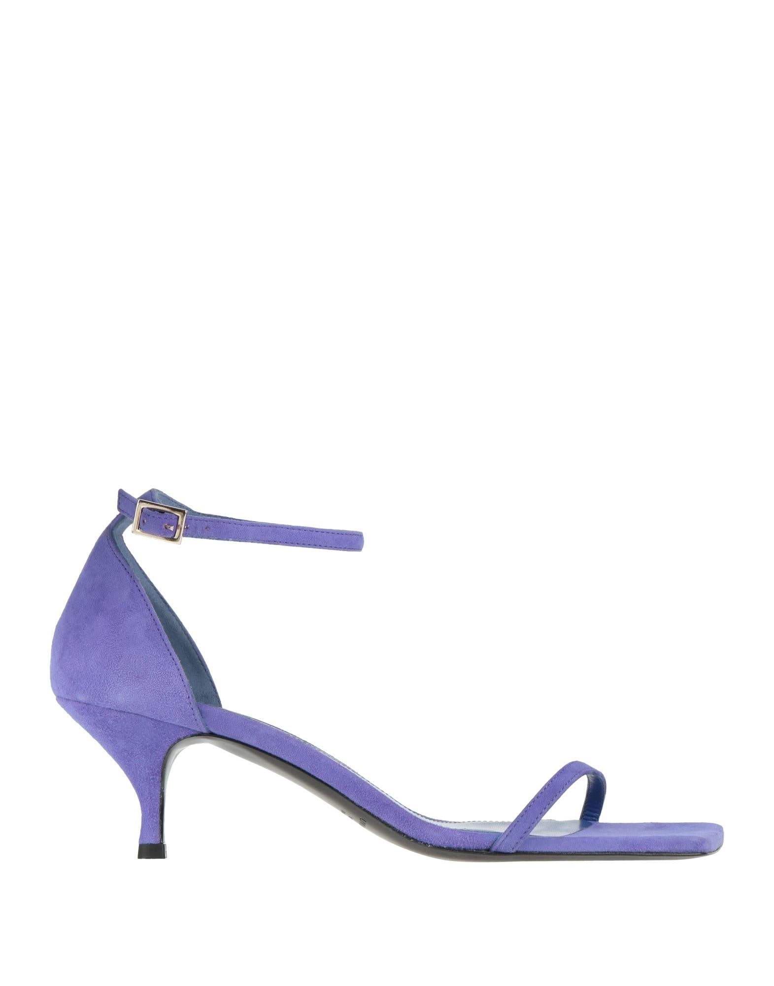 LIVIANA CONTI - Sandals