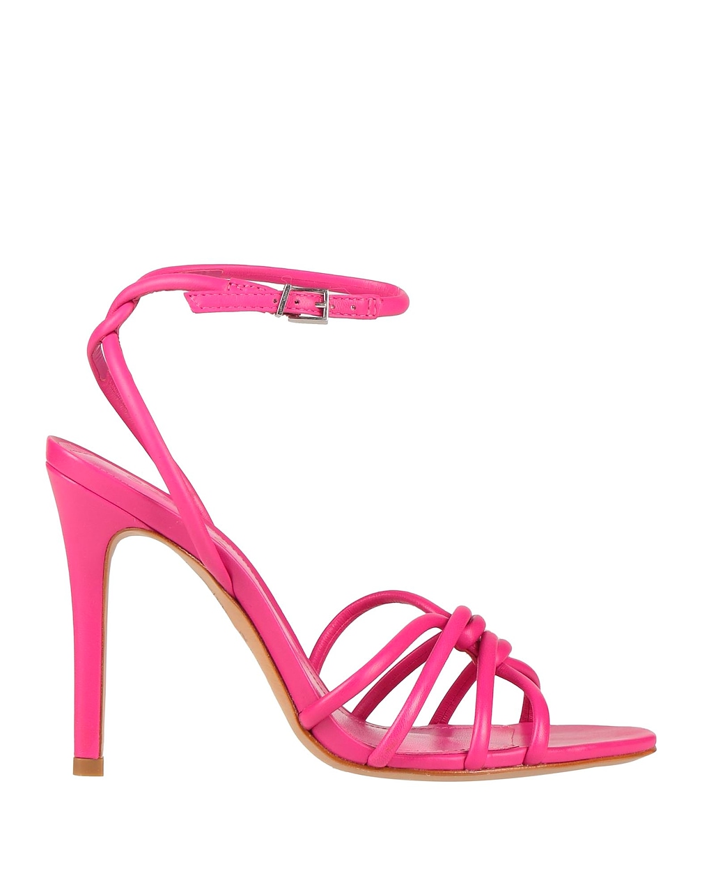 SCHUTZ - Πέδιλα