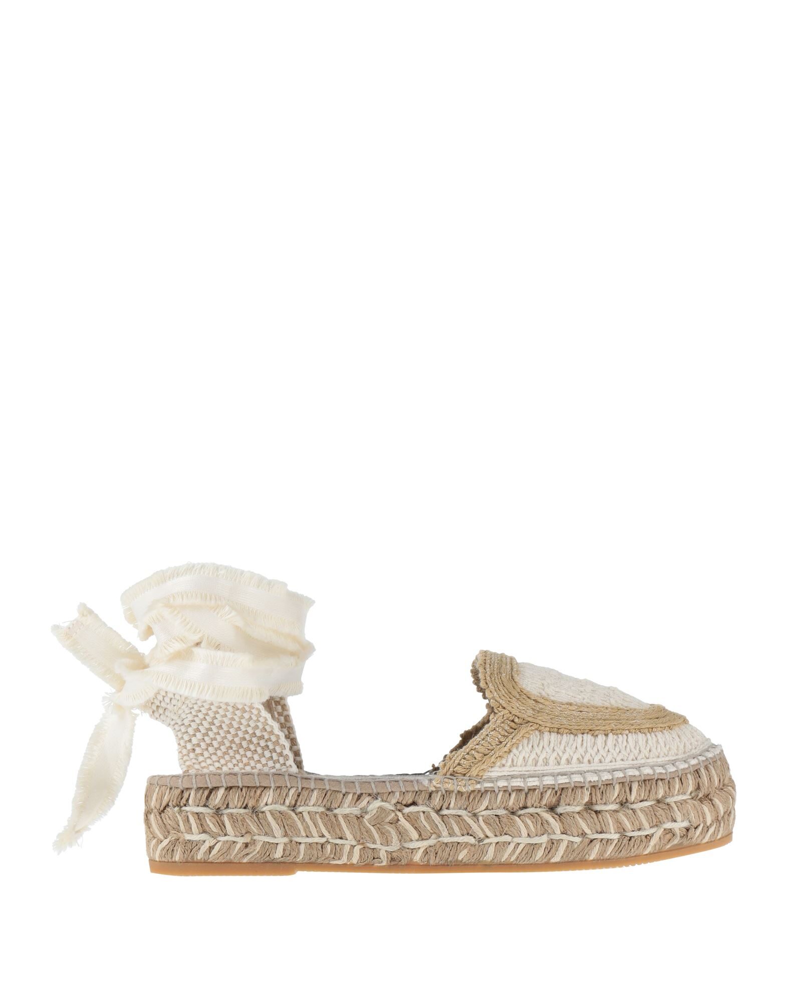 ESPADRILLES - Espadrilles