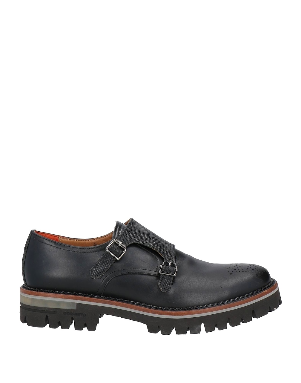BRIMARTS - Mocassins
