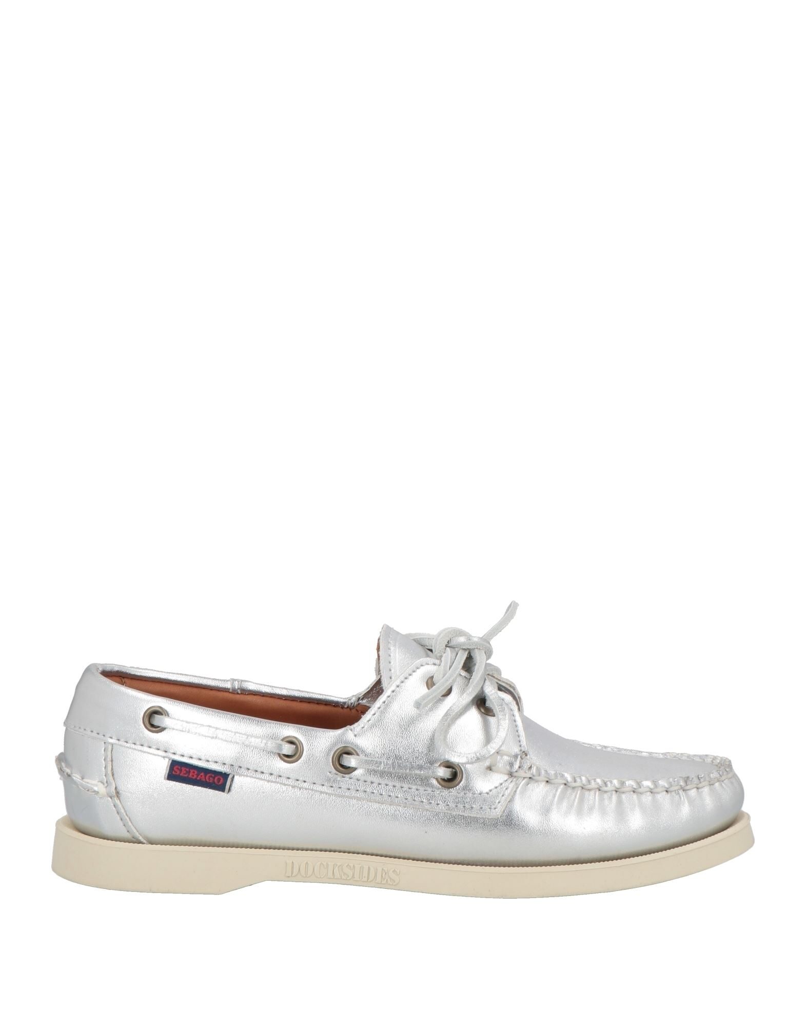 SEBAGO DOCKSIDES - Loafers