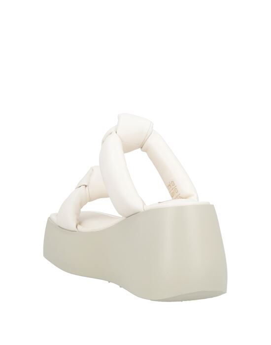 OA NON-FASHION Сандалии