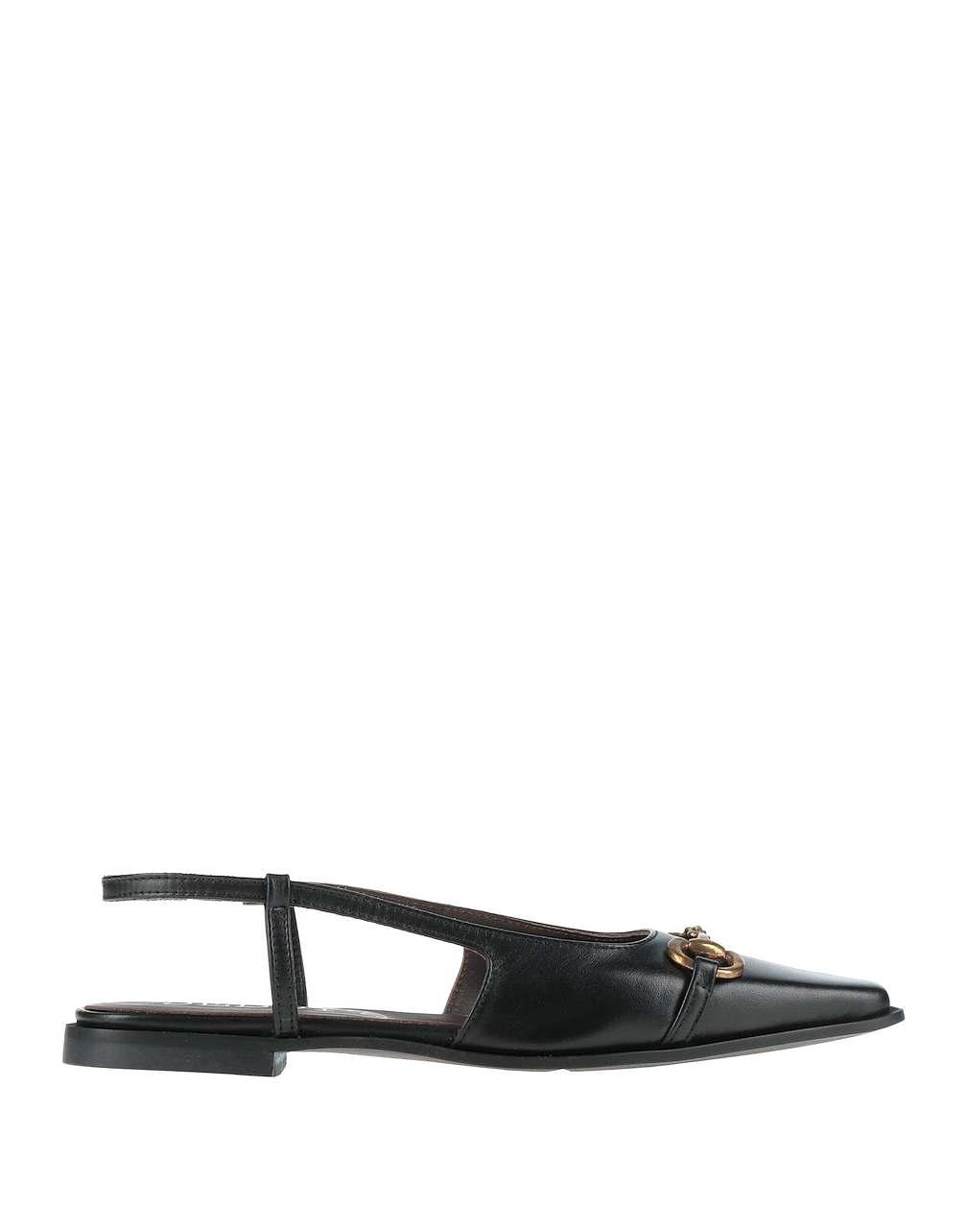 SEBOY'S - Ballet flats