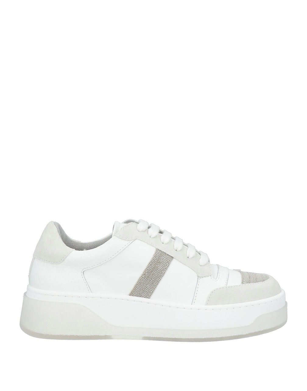 FABIANA FILIPPI - Αθλητικά παπούτσια