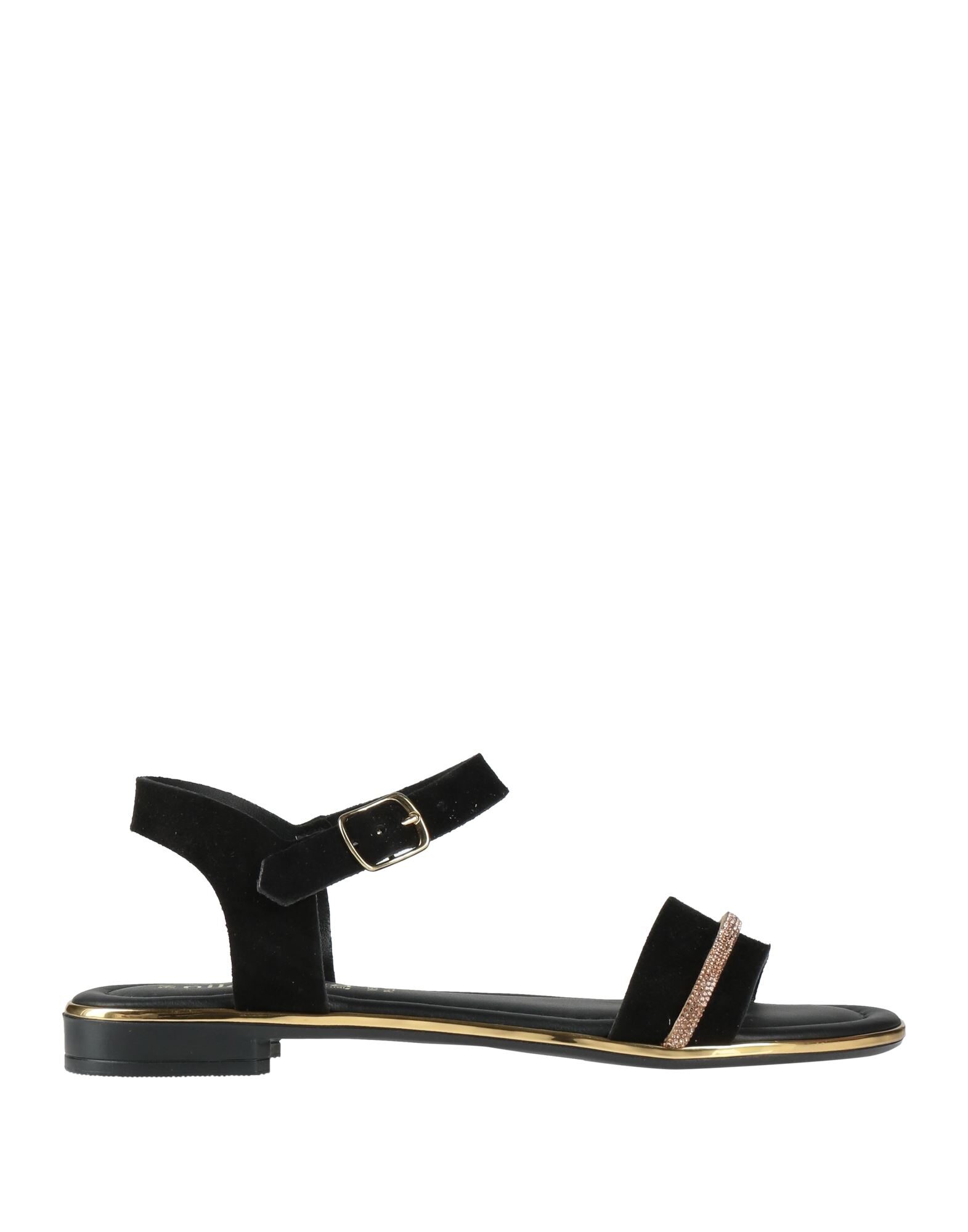 NILA & NILA - Sandals