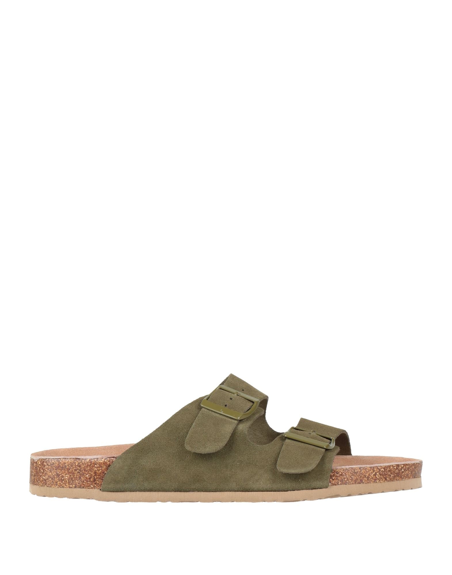 COLORS OF CALIFORNIA - Sandals