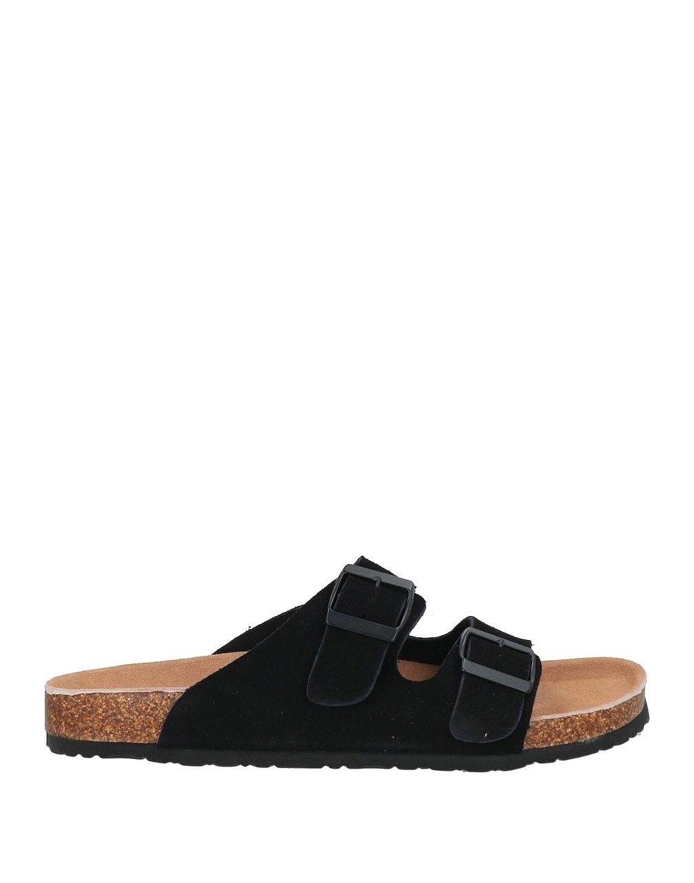 COLORS OF CALIFORNIA - Sandals