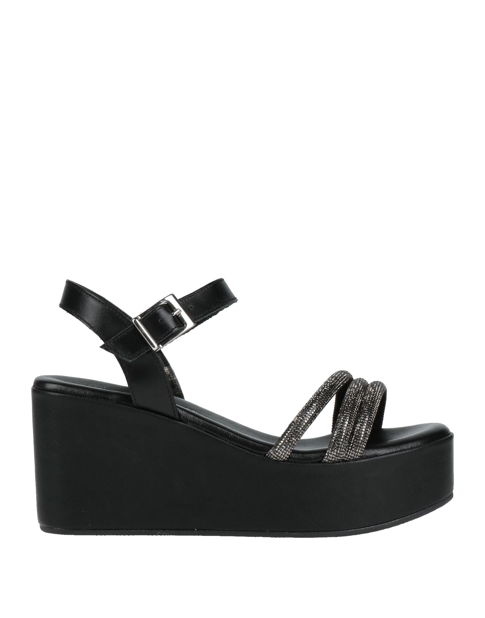 NILA - NILA Сандалии