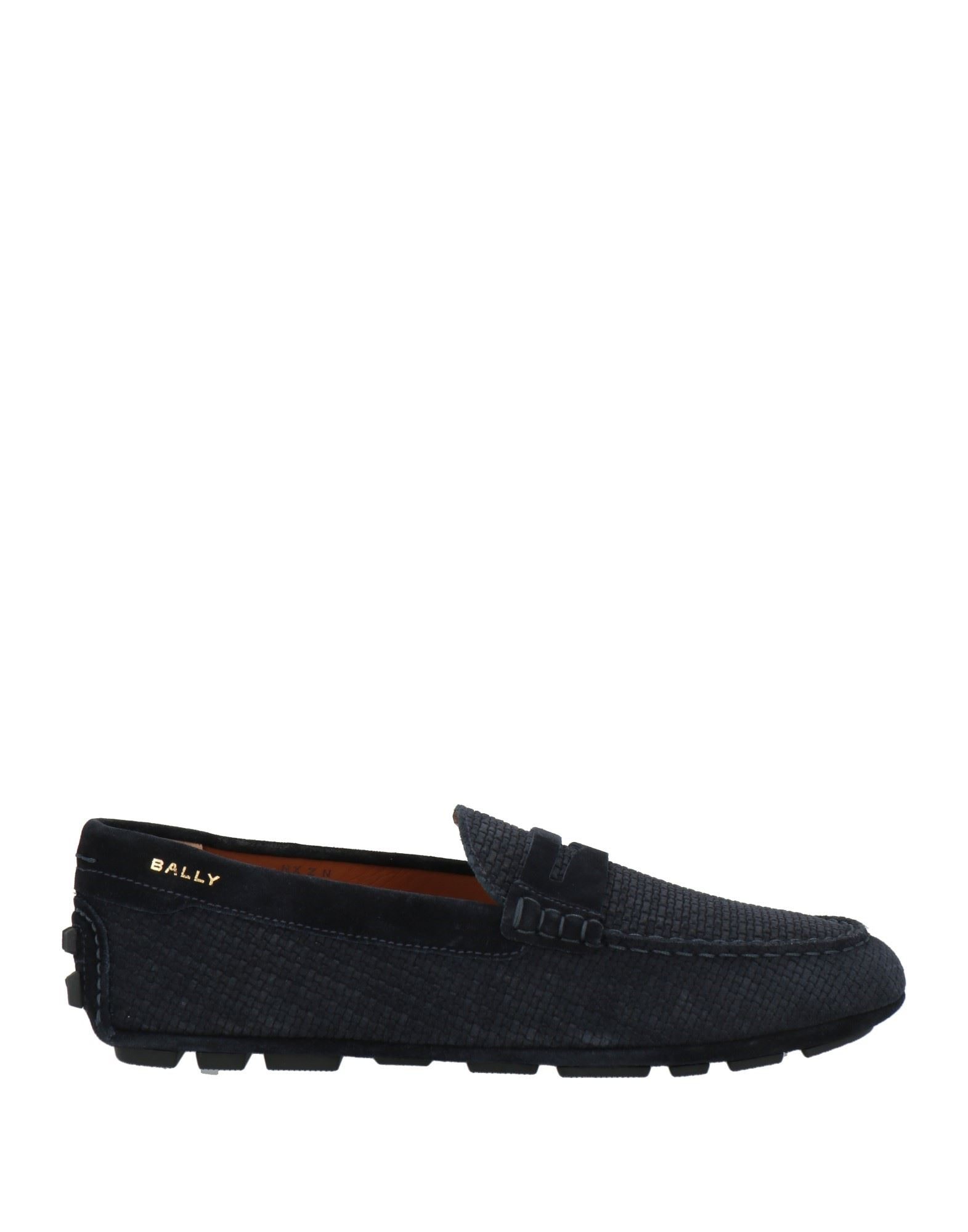 BALLY - Loafers